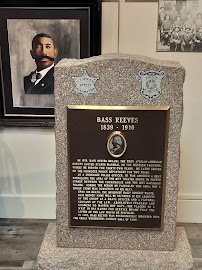 Three Rivers Museum photo 4