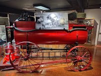 Three Rivers Museum photo 5