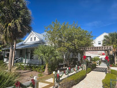 Sanibel Historical Museum and Village photo 2