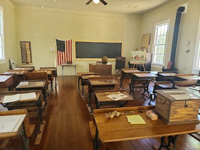 Sanibel Historical Museum and Village photo 3