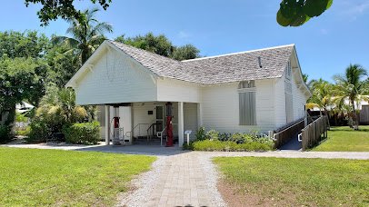 Sanibel Historical Museum and Village photo 4