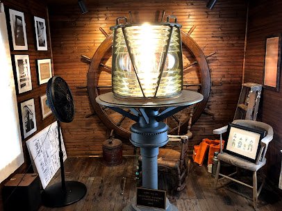 Sanibel Historical Museum and Village photo 5