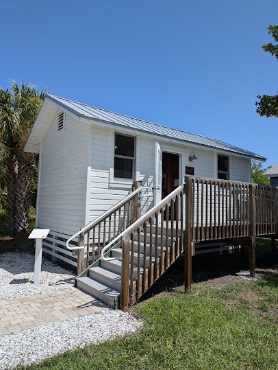 Sanibel Historical Museum and Village photo 6