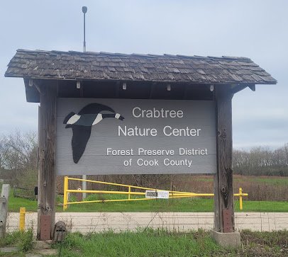 Crabtree Nature Center photo 3