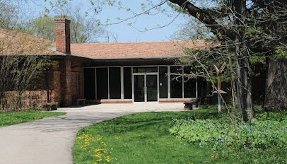 Crabtree Nature Center photo 4
