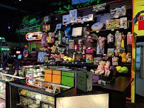 Blazer Tag Adventure Center photo 3