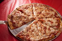 Blazer Tag Adventure Center photo 6