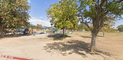 Mason Park - Splash Pad photo 4