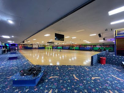 Sparkles Family Fun Center photo 4