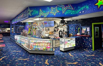 Sparkles Family Fun Center photo 5