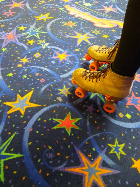 Sparkles Family Fun Center photo 6
