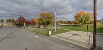 Splash pad photo 4