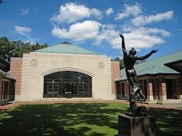 First Division Museum at Cantigny photo 3