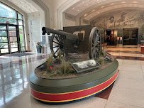 First Division Museum at Cantigny photo 5
