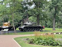 First Division Museum at Cantigny photo 6
