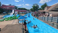 Water Country Water Park photo 2