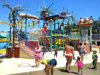 Water Country Water Park photo 3