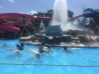 Water Country Water Park photo 4