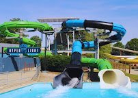 Water Country Water Park photo 5