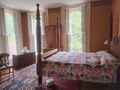 Riverview At Hobson Grove photo 5