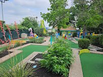 Peter Pan Mini-Golf photo 6