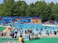 Cameron Run Regional Park photo 3