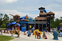 Cameron Run Regional Park photo 4