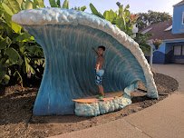 Cameron Run Regional Park photo 5