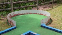 Miniature Golf Course photo 2