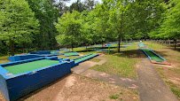 Miniature Golf Course photo 3