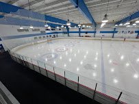 Daytona Ice Arena