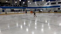Daytona Ice Arena photo 2