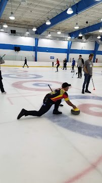 Daytona Ice Arena photo 3