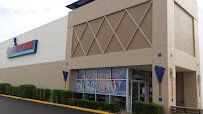 Daytona Ice Arena photo 4