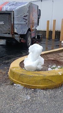 Daytona Ice Arena photo 6