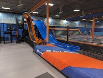 Sky Zone Trampoline Park photo 3
