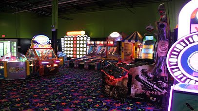 BattlegroundZ photo 3