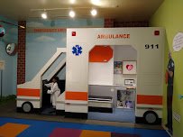 The Bucks County Children's Museum - Advance Ticketing Recommended photo 3
