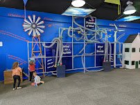 The Bucks County Children's Museum - Advance Ticketing Recommended photo 4