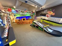 The Bucks County Children's Museum - Advance Ticketing Recommended photo 5