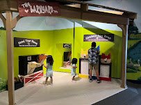 The Bucks County Children's Museum - Advance Ticketing Recommended photo 6