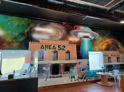 Area 52