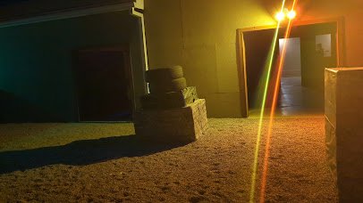 Area 52 photo 2