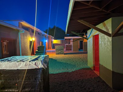 Area 52 photo 3