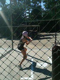 Hole.N.One Family Fun Center photo 4