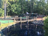 Hole.N.One Family Fun Center photo 5