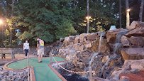 Hole.N.One Family Fun Center photo 6