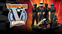 Victory Lane Indoor Karting