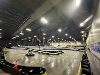 Victory Lane Indoor Karting photo 3