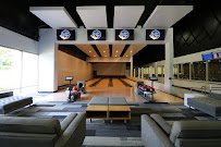 Victory Lane Indoor Karting photo 5